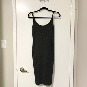 Bodycon dress
